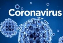 Deux cas confirmés de coronavirus en Haïti.