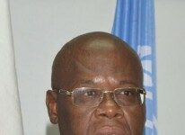 Jouthe appelle au respect de l’état d’urgence