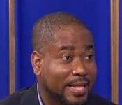 Les pharmaciens impliqués dans la lutte contre le covid 19