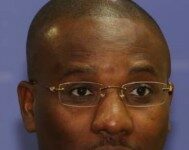 Coronavirus : Des mesures administratives, diplomatiques et de santé publique ont été adoptées