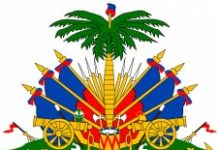 Les institutions publiques continuent de fonctionner comme à l’ordinaire.