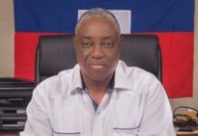 Rationnement drastique de l’énergie électrique