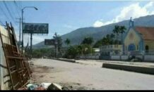 11 morts lors d’affrontements entre gangs