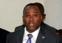 Poursuite de la réforme de l’énergie