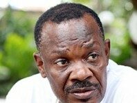 Yves Jean Bart nie les accusations de viols