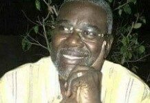 La COVID-19 emporte un membre du gouvernement