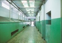 L’hôpital est redouté par les haïtiens