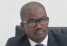 Le BMPAD dénonce une pénurie artificielle de carburant