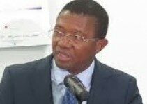 Les maisons de transfert dans le collimateur de la BRH