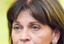 Les élections, priorités de l’ONU en Haïti