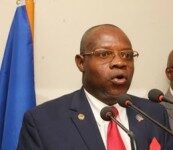 L’État déclare la guerre aux spoliateurs