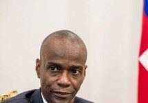 Reprise des activités économiques en Haïti