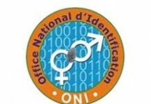 L’ONI promet 50 000 cartes par jour