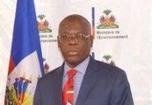 Gel de la mesure de grâce présidentielle