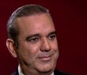 Abinader veut renforcer les relations haitiano-dominicaines