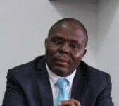 Réouverture des écoles le 10 août 2020