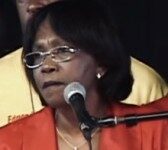 L’Opposition repart en guerre contre le chef de l’état