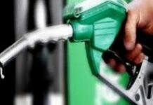 Pénurie de diesel ralenti l’économie