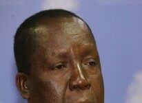 Nader dénonce une instrumentalisation de la crise de l’EDH