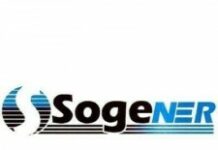 Tour de vis contre la Sogener