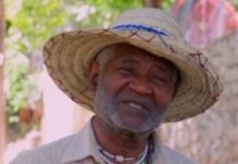 Les journalistes saluent le départ de Konpè Filo