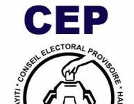 Le vaudou désigne un conseiller électoral