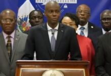 Le gouvernement va durcir le ton contre les bandits