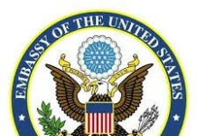 Le gouvernement américain préoccupé par la prolifération des gangs en Haïti