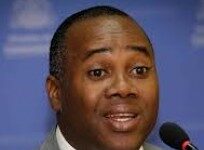 L’Etat prêt à acheter 130 mégawatts d’énergie