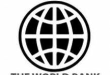 La Banque mondiale soutient l’accès à l’énergie renouvelable en Haïti