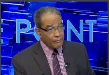 Savary croit que les entrepreneurs influencent le taux de change