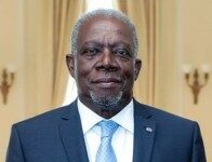 Haïti peut tirer des avantages du CBPTA
