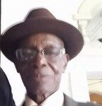 Décès du père du Président Moïse