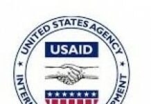 Les Etats-Unis engagent $24.4 million d’assistance supplémentaire
pour Haïti