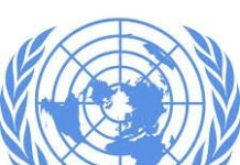 L’ONU invite les acteurs politiques haïtiens à faire des compromis