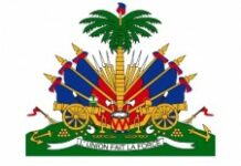 Le MICT s’implique dans la lutte contre l’insécurité