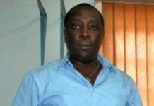 Dossier élection : on va droit dans le mur selon maître Sonet Saint Louis