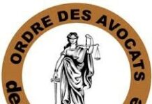 Le barreau maintient la mobilisation dans l’affaire Dorval