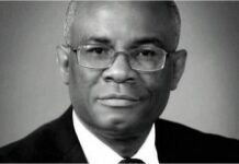 Affaire Dorval : Controverse autour de la création d’une commission d’enquête internationale