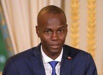 Enlèvement suivi de l’assassinat d’une jeune écolière : Le Président s’est dit choqué