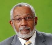 Jovenel Moïse va droit dans le mur, selon le sociologue Daniel Supplice