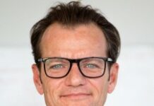 L’identification des SIM s’échelonnera sur plusieurs mois selon Boute