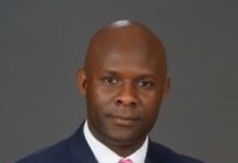 Rénald Lubérice : on ne peut aliéner le droit du peuple haïtien à s’exprimer sur une nouvelle constitution