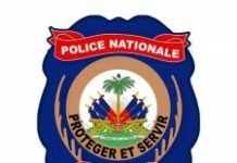 L’IGPNH déterminée à poursuivre les enquetes