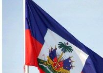 Haïti: le préoccupant « Nouveau Normal »…