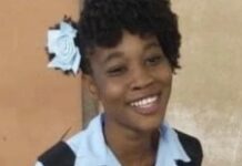 Enquête sur l’assassinat d’Evelyne Sincère : 3 nouveaux suspects appréhendés.