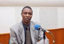 Clarens Renois : il y a quelque chose de pourri au sein de la PNH