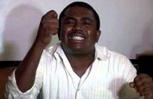 La cour des comptes est anéantie, déplore l’opposition