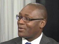 La constitution consacrera un régime présidentiel