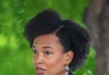 Affaire Dorval : le barreau inquiet et suspicieux envers le Président de la République